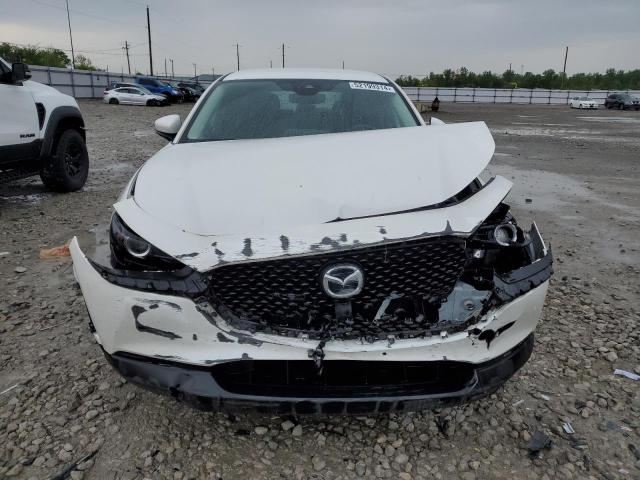 3MVDMBAM8PM531567 Mazda CX-30