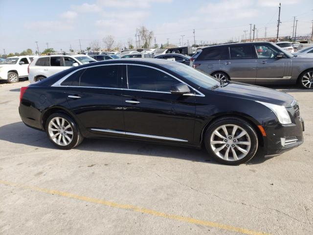2G61M5S3XH9158962 Cadillac XTS LUXURY