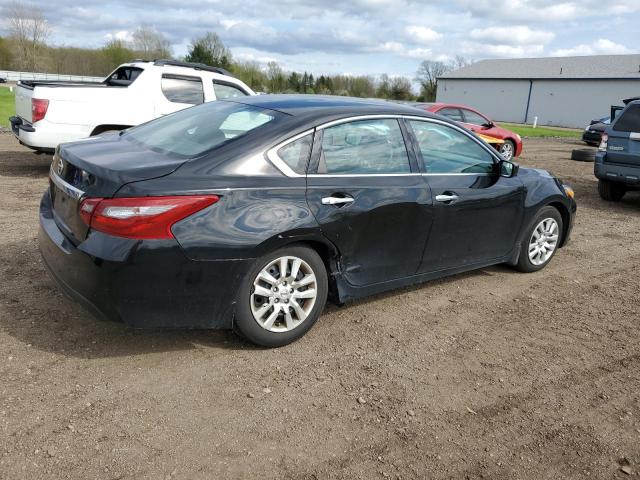 1N4AL3AP0JC218051 Nissan ALTIMA 2.5