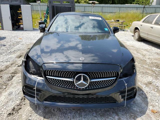 WDDWJ8DB1KF811569 Mercedes-Benz C 300