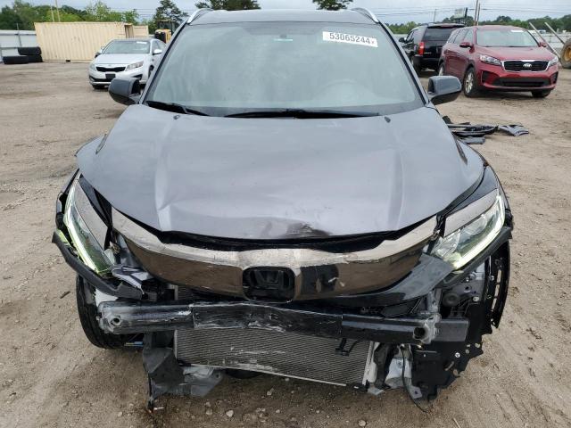 3CZRU5H15LM702767 Honda HR-V SPORT