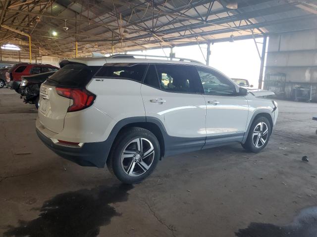 3GKALPEV0KL222797 GMC Terrain Slt