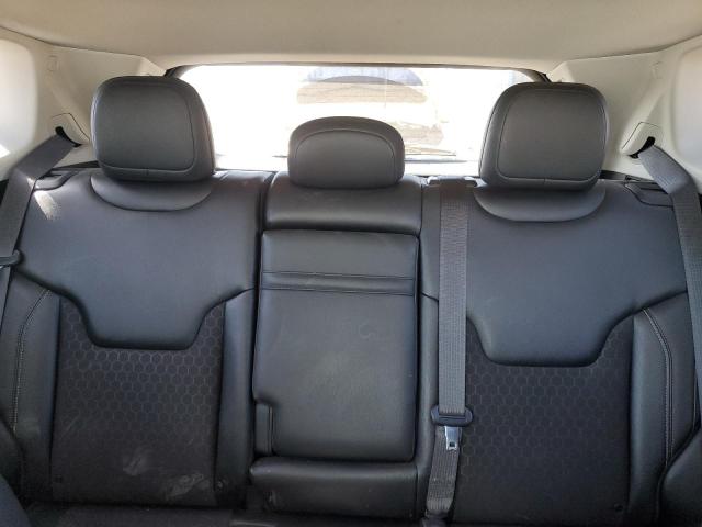 3C4NJDBB3HT646592 Jeep Compass Latitude