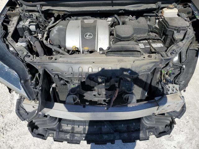 2T2ZZMCA9GC032627 Lexus RX 350