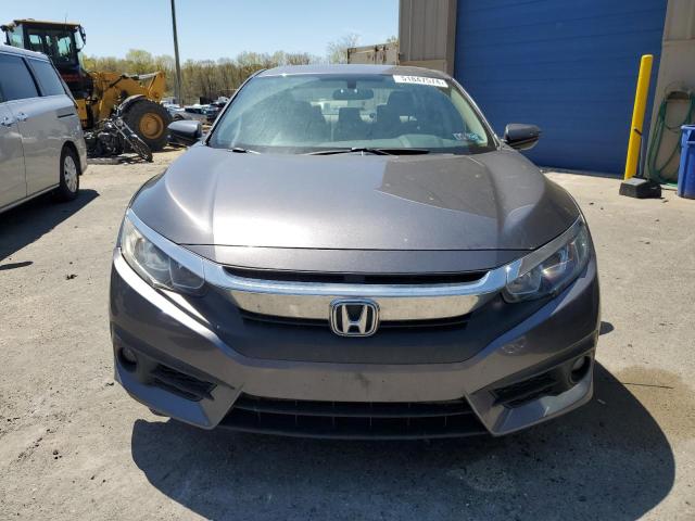 19XFC1F37HE207853 Honda CIVIC EX