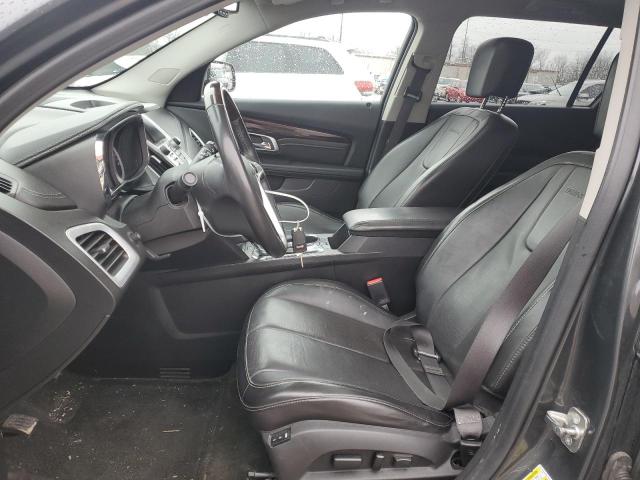 2GKALREK7H6182524 GMC Terrain Denali
