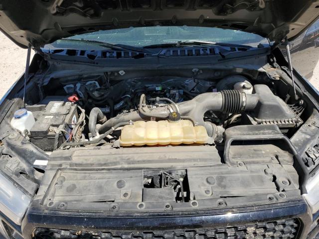 1FTEW1CP8LKE59398 Ford F150 Supercrew