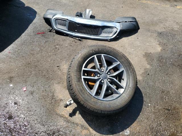 1C4RJFBGXLC277730 Jeep Grand Cherokee Limited