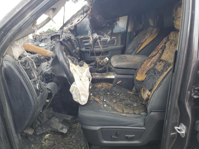1C6RR7LT4ES231644 RAM 1500 Slt