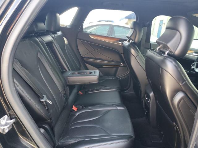 5LMTJ3DH9HUL52048 Lincoln Mkc Reserve