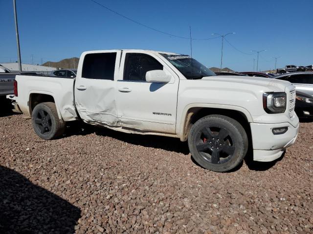 3GTP1MEC1JG202039 GMC Sierra C1500 Sle