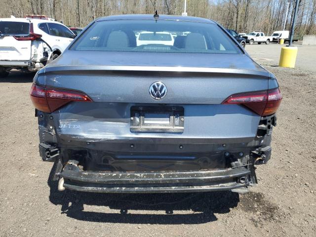 3VWC57BU3KM066062 Volkswagen JETTA S