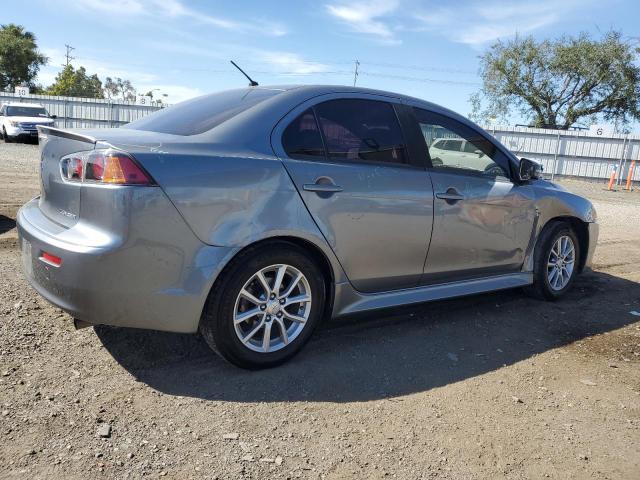 JA32U2FU9GU008845 Mitsubishi LANCER ES