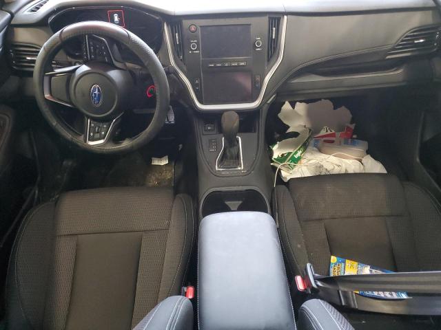 4S4BTAAC4R3221462 Subaru Outback
