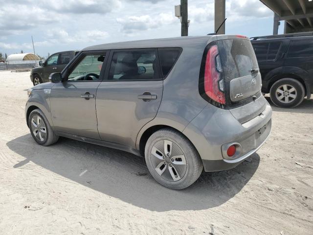 KNDJP3AE2H7023259 KIA SOUL EV