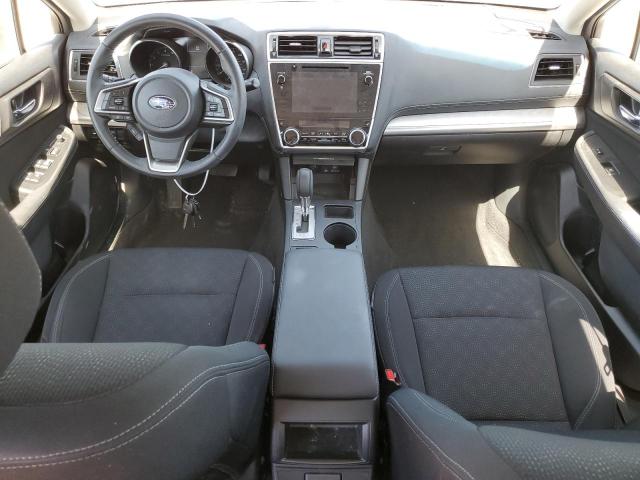 4S3BNAF65K3031029 Subaru Legacy 2.5i Premium