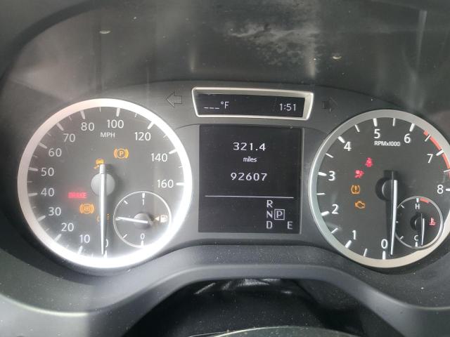 SJKCH5CP8JA053677 Infiniti QX30 BASE