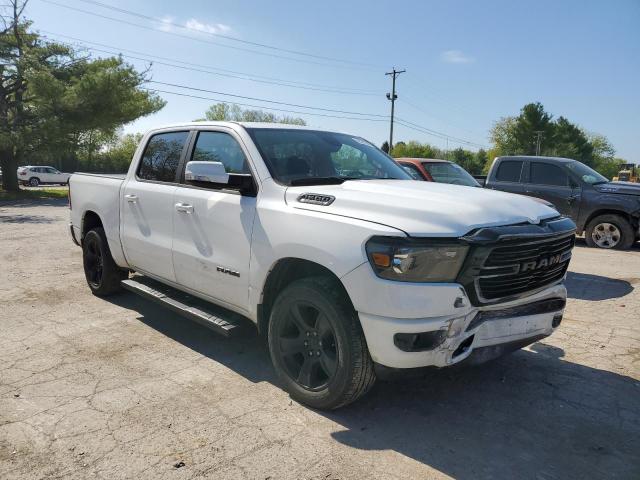 1C6SRFFT1LN184432 RAM 1500 Big Horn/lone Star