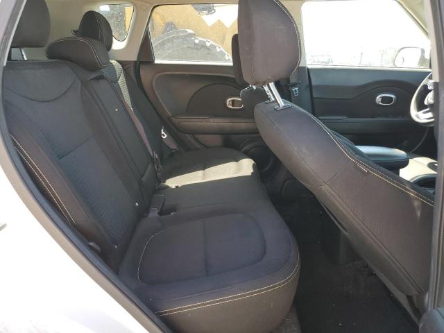 KNDJP3A55G7303305 KIA SOUL +
