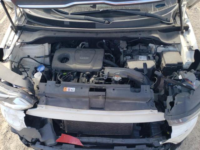 KNDJN2A24J7574546 KIA Soul