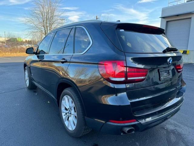 5UXKR0C5XF0P04722 BMW X5 Xdrive35i
