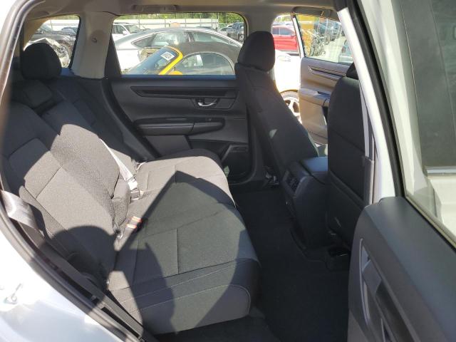 5J6RS3H49RL001311 Honda CR-V EX