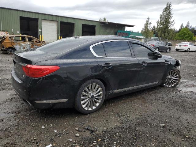 KNALW4D46F6022426 KIA K900