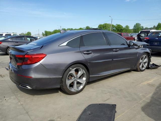 1HGCV2F90JA021203 Honda Accord Touring