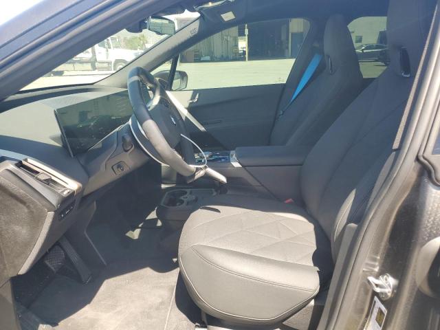 WB523CF01RCN94291 BMW Ix Xdrive50