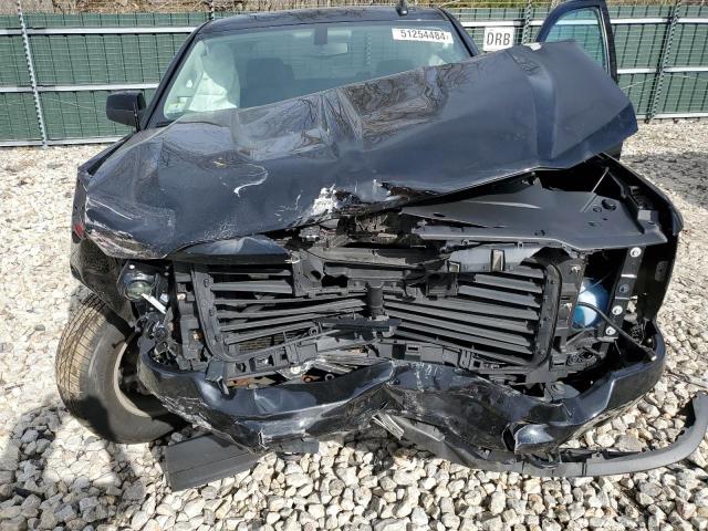 1GCVKREC2HZ234140 Chevrolet Silverado K1500 Lt