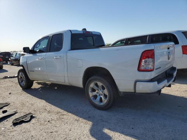 1C6RREBT6KN813454 RAM 1500 Big Horn/lone Star