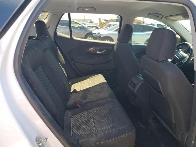 3GKALMEV5LL289900 GMC Terrain Sle