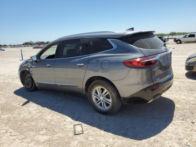 5GAERBKW8KJ189570 Buick Enclave Essence