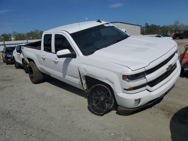 1GCVKRECXGZ134883 Chevrolet Silverado K1500 Lt