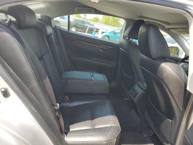 JTHBK1GG4E2149548 Lexus ES 350