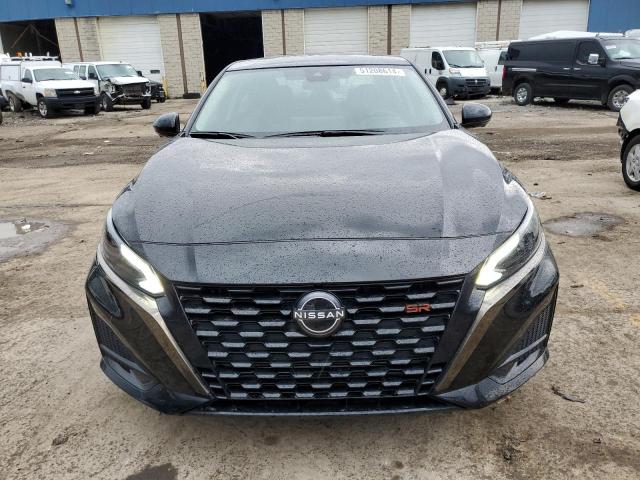 1N4AL4CV0PN357272 Nissan ALTIMA SR