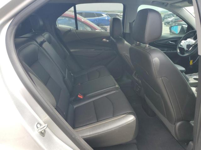 3GNAXPEX9KS615941 Chevrolet Equinox Premier