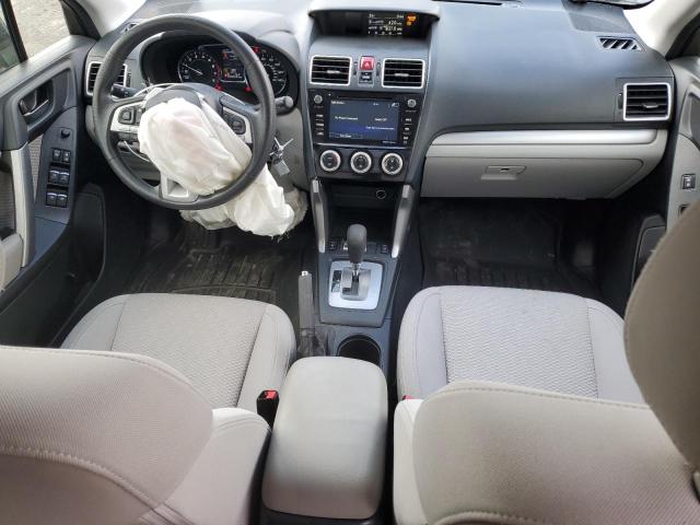 JF2SJAGC3HH555194 Subaru FORESTER 2