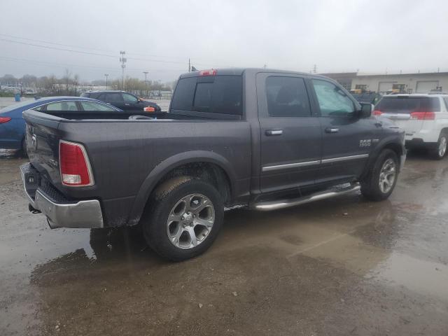1C6RR7NT1FS579898 RAM 1500 Laie