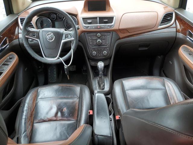 KL4CJDSB7FB103777 Buick Encore Premium
