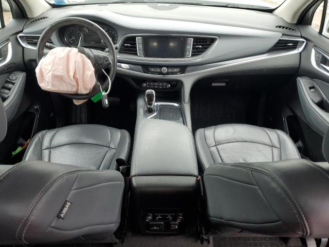 5GAEVBKW1JJ282893 Buick Enclave Premium