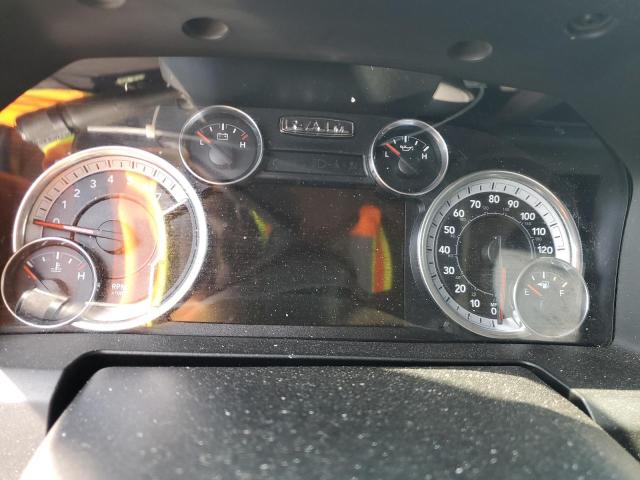 3C6RR7LT0GG240044 RAM 1500 Slt
