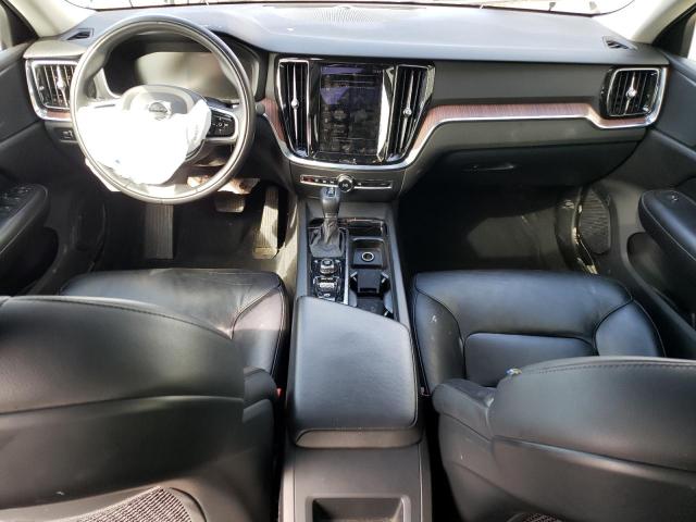 7JR102FK1MG094462 Volvo S60 T5 Momentum