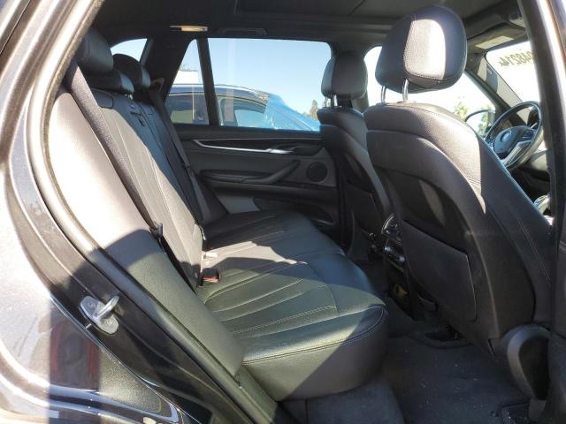 5UXKR0C51J0Y04197 BMW X5 Xdrive35i