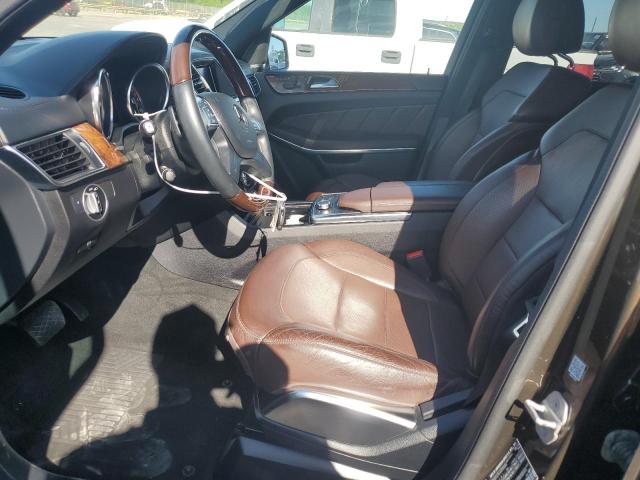4JGDF7DE5EA385471 Mercedes-Benz Gl 550 4matic