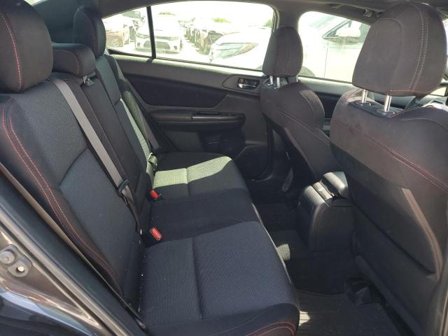 JF1VA1C63J9808161 Subaru Wrx Premium