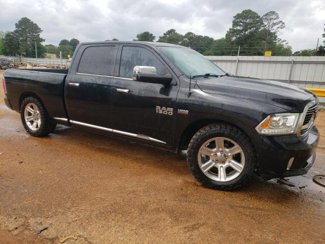 1C6RR7WT4GS320757 RAM 1500 Longhorn