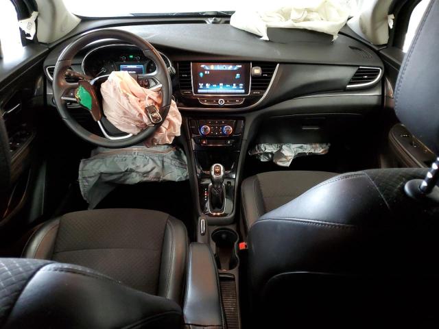 KL4CJBSB0JB529694 Buick Encore Preferred Ii