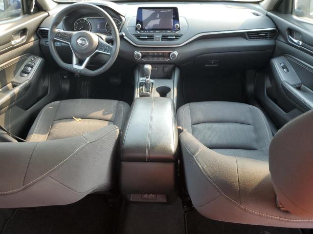 1N4BL4BV1LC207750 Nissan ALTIMA S