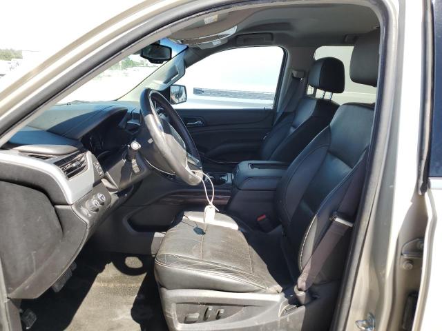 1GKS2GKC8HR178088 GMC Yukon Xl K1500 Slt